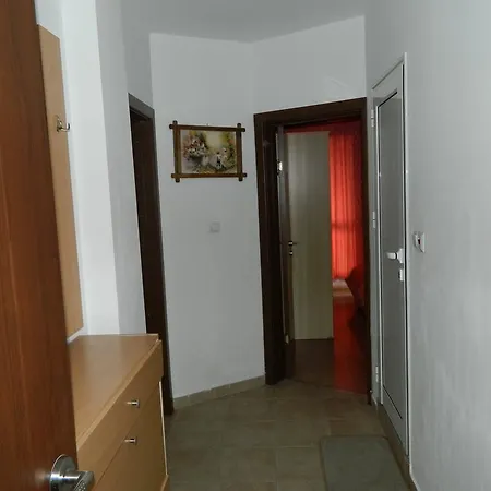 For Friends Apartamento Varna