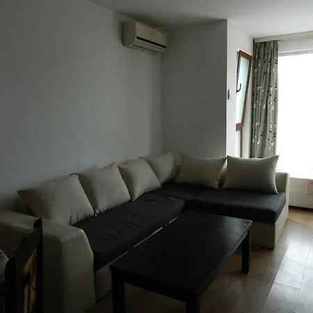 For Friends Apartamento